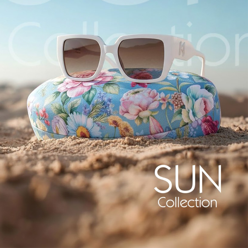 Fundas Para gafas